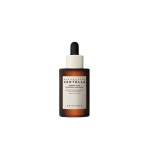 Intensyvi ampulė SKIN1004 Madagascar Centella Probio-Cica 50 ml