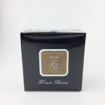Franck Boclet Ozone Eau de Parfum 100ml