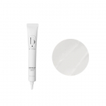 BLISHE White Up Melablock kremas 40ml