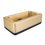 Automatinis batų dangtelio dozatorius Buitinė vienkartinė batų dangtelio batų membrana