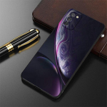 Silikoninis TPU dėklas, skirtas Samsung Galaxy A51 4g A11 A12 A21s A13 A22 A52 5g A72 A71 A32 A42 A41 madingi spalvingi marmuriniai dangteliai Samsung A11