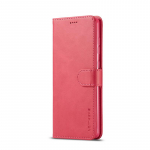 Dėklas, skirtas Samsung Galaxy A50 Case Odinis piniginės atverčiamas dangtelis Samsung Galaxy A50 telefono dėklas, skirtas Samsung Galaxy A50S A30S dangtelis Samsung A50S