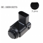 NAUJAS Auk&scaron;tos kokybės PDC parkavimo jutiklis, skirtas VW Seat Skoda Touareg 1K0919275 95560627502