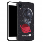&bdquo;Xiaomi Redmi Note 9 Pro Case Poco X3 M4 M3 Cover Xiomi Redmi Note 8 10 Pro 11 11s 7 10s 9s 8T Mi 9T 11t Pro Silicone Fundas&ldquo; Redmi 7