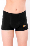 Pantie (boys), Any season, 6317-036-33-1, Nosi Svoe 140 juoda