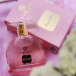 Carlton London Women Limited Edition Blush Eau de Parfum- 100 ml