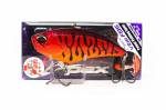 Duo Realis Apex Tune Vibration F85 skęstantis masalas CCC3069 (8332)