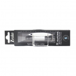 Zeake Metal Jig R Sardine 6 gramai 001 (0024)