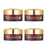 Deoproce Repair Machine žen&scaron;enio kremas 100g*1vnt./2vnt./4vnt. 4Pcs