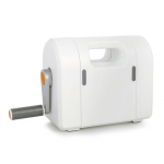 Pjovimo ma&scaron;ina &bdquo;Pasidaryk pats&ldquo; Reljefinis &scaron;tampavimo įrankis Popieriaus pjaustytuvas &bdquo;Scrapbooking&ldquo; pjovimo gabalas Diegimo &scaron;tampavimo &scaron;tampavimo ma&scaron;ina