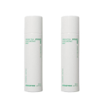 Innisfree žaliosios arbatos hialurono rūg&scaron;ties rūkas 150 ml (3 variantai) 2 PCS