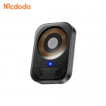 &bdquo;Mcdodo Apple Watch&ldquo; magnetinis indukcinis greito įkrovimo įkroviklis, skirtas &bdquo;Iwatch&ldquo; serijai 8 7 Se 6 5 4 3 2 Ne&scaron;iojamas magnetinis belaidžio įkrovimo blokas