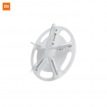 XIAOMI MIJIA pūkų &scaron;alinimo pjovimo galvutė 4 Pcs