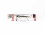 Little Jack Metal Jig Metal Adict 03 lydinys 83mm 20 gramų 07 (7870)