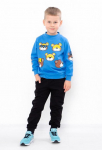 Clothing Set (boys), Any season, Nosi Svoe, 6063-057-33-8