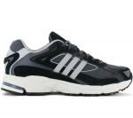Adidas Originals Response CL &ndash; Sneakers Batai pilki IG3377 ORIGINAL