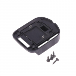 Elektriniai įrankiai Ličio baterijų įkroviklio adapterio jungties gnybtų blokas, skirtas Bl1830 Bl1860 Bl1430