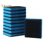 10 vnt. naminių gyvūnėlių plaukų &scaron;alinimo priemonė, daugkartinio naudojimo skalbinių pūkelių &scaron;alinimo priemonė, patvari skalbimo ma&scaron;ina plaukų rinktuvas 10 pcs