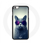 Coque Chat Iphone 8