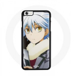 Coque Iphone 4 Horibe Itona Assassination Classroom Anime