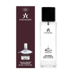 Euphoria Women Eau de parfum for Women 60 ML