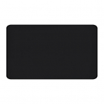 Virtuvės stalvir&scaron;io džiovinimo kilimėlis, puikiai sugeriantis, neslystantis sulankstomas didelis stačiakampis indo dubuo lėk&scaron;tė indai