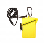 Skaidrus moteri&scaron;kas &bdquo;Crossbody&ldquo; krep&scaron;ys, paprastas mados skaidrus pečių krep&scaron;ys su grandinėle, mažos vandeniui atsparios rankinės &bdquo;Hard Shell&ldquo; vizitinių kortelių dėžutė skaidri