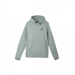 Nike Sportswear Tech Fleece gobtuvas Vyri&scaron;kas gobtuvas Mica-Green FB8017-330 XL