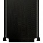 apgo Protective Skin Sticker for the back+sides compatible with Samsung Galaxy M30s, Full Wrap Film, Foil, Vinyl - Pattern Matrix