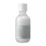 [celimax] Dual Barrier kreminis tonikas 150ml (3 Parinktys) 1EA
