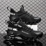 vyri&scaron;ki batai sportbačiai Vyri&scaron;ki vyri&scaron;ki laisvalaikio avalynė tenisas Prabangūs batai Treneris Lenktynės kvėpuojantys batai madingi bateliai bėgimo batai vyrams 43