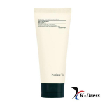 Pyunkang Yul Calming Acne Cleansing Foam 100ml 1 PCS