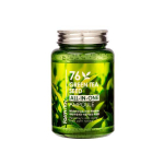 FARMSTAY 76 Green Tea Seed All-in-One Ampoule 250ml