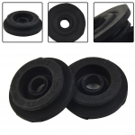 T30 T31 T32 2000-2020 Priedai, skirti NISSAN X-TRAIL, keitimas