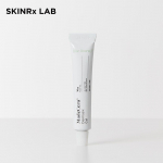 Skin RX Lab Madecera Dermasix gelis, 1 vnt., 10 g