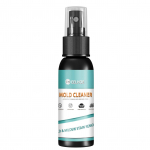 Pelėsių valiklis | Du&scaron;o valiklis | Ne&scaron;varios juodos dėmės i&scaron;nyksta, pelėsių valiklis Wall Ti 30ml