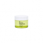 Lebelage Dr. Arbatmedžio derma kremas 50ml (3 Parinktys) 1PCS
