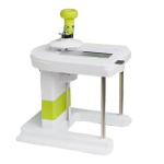 Naujas virtuvinis kopūstų smulkintuvas rankiniu būdu sukamas virtuvės daržovių pjaustytuvas Vaisių salotų trintuvės Virimo namuose Daugiafunkciniai įrankiai