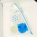 Elektrinis vonios &scaron;epetys, mink&scaron;tų plaukų vonios &scaron;epetys, ilgos rankenos nugarinės vonios du&scaron;o &scaron;epetėlio rinkinys