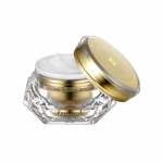 RiRe Premium Whte Grynas Ožkos Pieno Kremas 50ml*1vnt/2vnt 1Pc