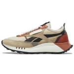 Reebok Classic Leather Legacy Stucco Baked Earth Unisex sportbačiai Ruda Moderni-Smėlio spalva GW6380 35