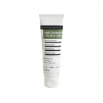 Dermafactory Niacinamide 10% Deo Cream 50g 1 PCS