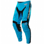 Važiavimo motociklais Racing GP vyrų MX / visureigių / purvo motociklų kelnės, 3 spalvos