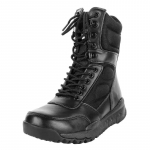 Nauji odiniai taktiniai batai vyri&scaron;ki batai dykumų kovoms lauke žygio batai kulk&scaron;nies batai vyri&scaron;ki taktiniai batai