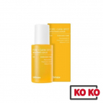 CELIMAX Porų+Dark Spot Brightening Serum 30ml