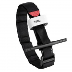 1 vnt Tourniquet Survival Tactical Combat Tournikets Verpimo greitosios medicinos pagalbos diržas traumos diržas, tyrinėjimas lauke 1pcs