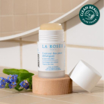 La Rose Paakių kontūro pie&scaron;tukas nuo nuovargio 15ml (Drėkinamasis pie&scaron;tukas) beige