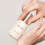 VELY VELY PROTEIN SILK ODOS AMPULE 35ml , #Dermatologų patikrinta #Brightening #WrinkleCare, Korėjos kosmetika, Kbeauty