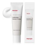 Ma:nyo Galactomy Essence Cream 50 ml &ndash; Esencja w kremie