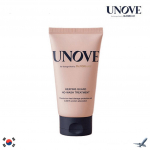 UNOVE APSAUGA NUO KAR&Scaron;ČIO NENUPLAUNAMAS PRIEŽIŪROS PRIEMONĖ 147ml
